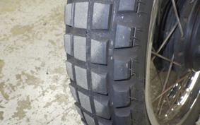 KAWASAKI 250TR 2018 BJ250F