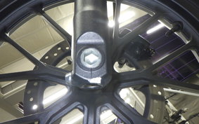 HONDA GB350S 2022 NC59