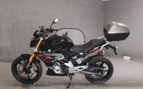 BMW G310R 0G01