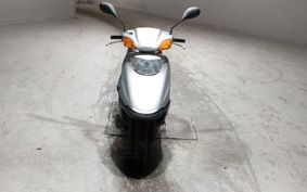 HONDA SPACY100 JF13