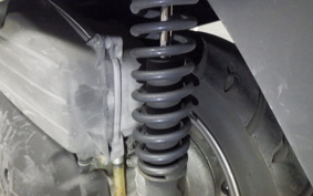 HONDA LEAD 110 2023 JF19
