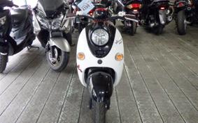 YAMAHA VINO 50 2026 SA37J