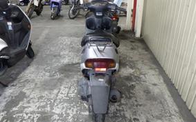 HONDA DIO SR GEN 2 1998 AF28