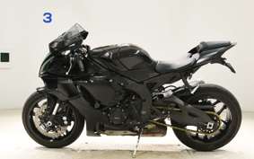 YAMAHA YZF-R1 2021 RN65J