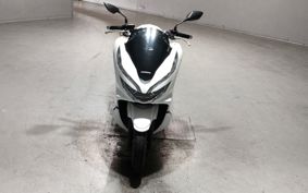 HONDA PCX 125 JF81