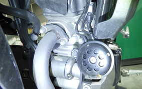 HONDA CB125 R 2004 JC79