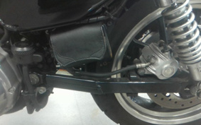 HARLEY XL883L 2010 CR2