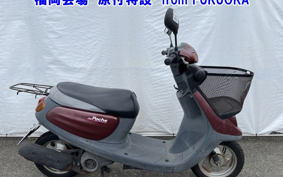 OTHER  JOG  POCHE -2