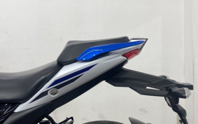 SUZUKI JIKUSA-SF250 ED22Y