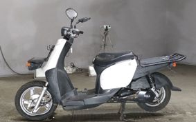 YAMAHA NEWS GEAR UA06J