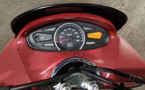 HONDA PCX 150 KF12