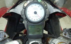 DUCATI 999 S 2003