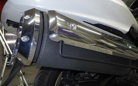 HONDA SILVER WING 600 A 2008 PF01