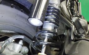 HONDA REBEL 1100 DCT 2023 SC83