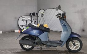 HONDA TODAY AF61