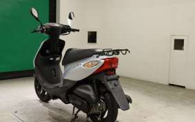 YAMAHA JOG 2003 SA55J