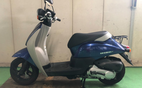HONDA TODAY AF67