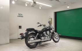 YAMAHA DRAGSTAR 250 VG05J