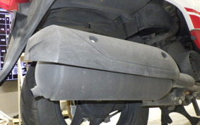 HONDA GIORNO 2 2020 AF70