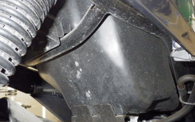 HONDA PCX 125 2019 JF56