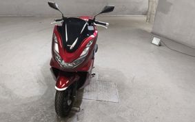 HONDA PCX125 JK05