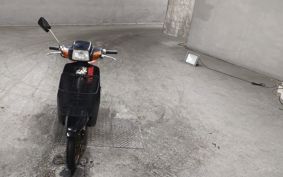 HONDA EVE PACKス AF14