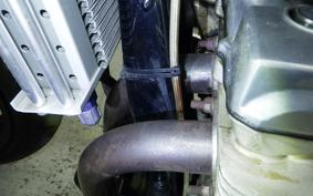 YAMAHA XJR1300 2005 RP03J