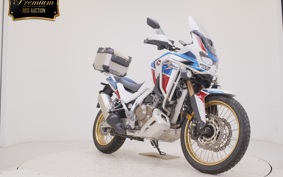 HONDA CRF1100L AFRICA TWIN 2019 SD10
