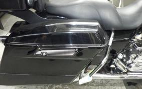 HARLEY FLHX 1580 2008