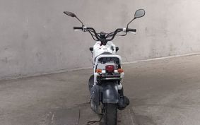 HONDA ZUMAR AF58