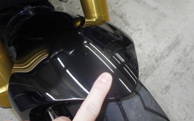DUCATI DIAVEL 1260 S 2022