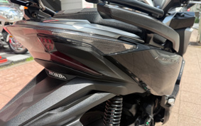 HONDA FORZA 250 MF13