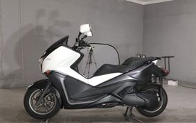 HONDA PHASE MF11