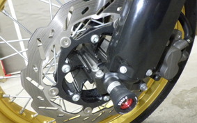 YAMAHA WR250X 2020 DG15J