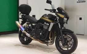 KAWASAKI ZRX1200 D 2017 ZRT20D