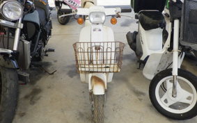 HONDA SKY 1998 AB14