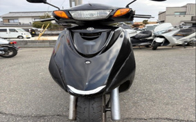 YAMAHA AKUSHI STREET SE53J