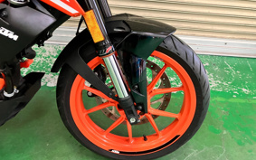 KTM 390 DUKE 2019 JPJ40