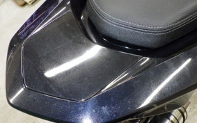HONDA PCX 125 2010 JK05