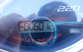 HARLEY HARLEY FLHRC1450-1690 2015 FRM