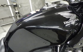 HONDA CB400 SUPER BOLDOR A 2021 NC42