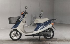 YAMAHA JOG 3KJ