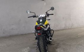 KAWASAKI Z900RS ZR900K