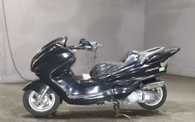 YAMAHA MAJESTY 250 SG03J