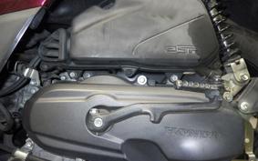 YAMAHA JOG-7 2004 AY01