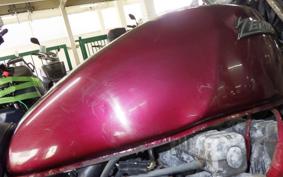 KAWASAKI ZEPHYR 400 Gen.2 1994 ZR400C