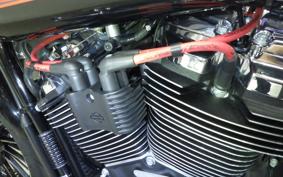 HARLEY FXBR1920 2024