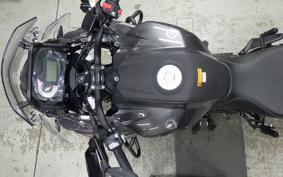 BENELLI BENELLI TRK502X 2025