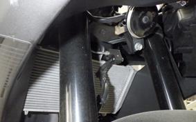 YAMAHA YZF-R3 2020 RH13J