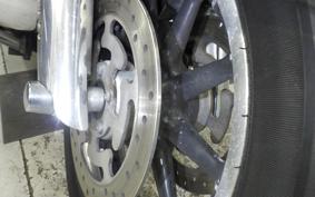 HARLEY FLHTCU 1580 2008